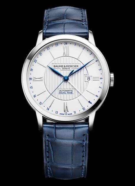 fake bell and ross how to spot